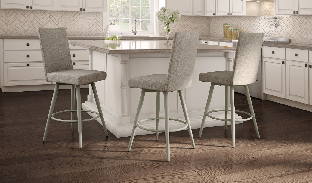 Shop Bar Stools